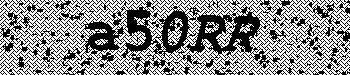 An error has occurred while getting captcha image