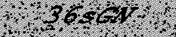 An error has occurred while getting captcha image