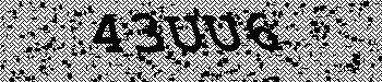 An error has occurred while getting captcha image