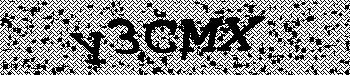 An error has occurred while getting captcha image