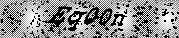 An error has occurred while getting captcha image