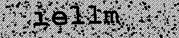 An error has occurred while getting captcha image