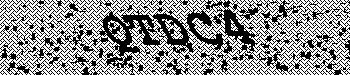 An error has occurred while getting captcha image