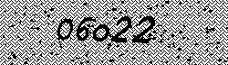 An error has occurred while getting captcha image