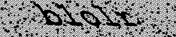 An error has occurred while getting captcha image