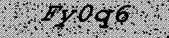 An error has occurred while getting captcha image