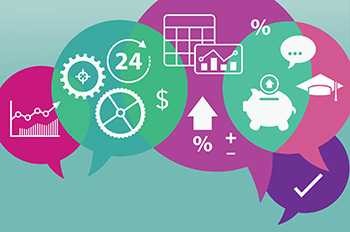 Feature Finance Financial Literacy
