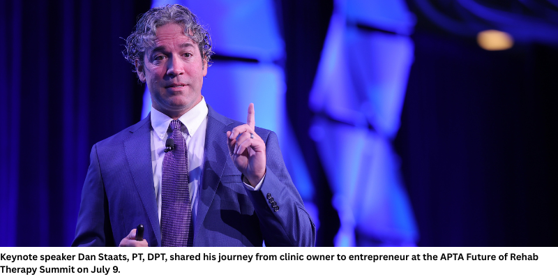 APTA FEATURE BANNER IMAGE keynote.png