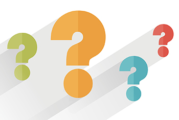Key Questions Key Questions