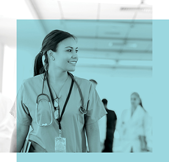 Feature Clinical Education Clinical Education