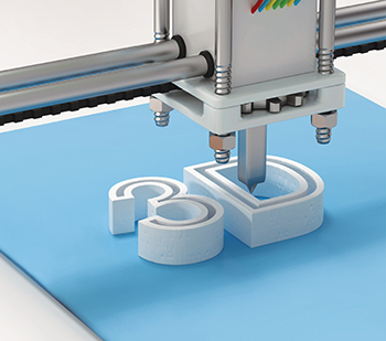 3D 3D