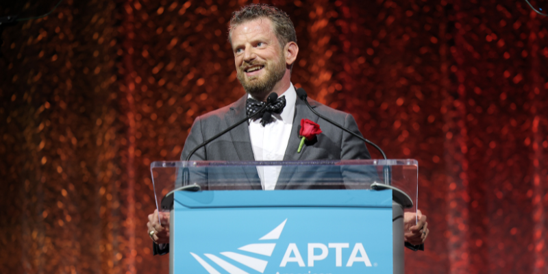 APTA FEATURE BANNER IMAGE President's Note.png