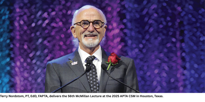 APTA FEATURE BANNER IMAGE 56th McMillan Lecture.png