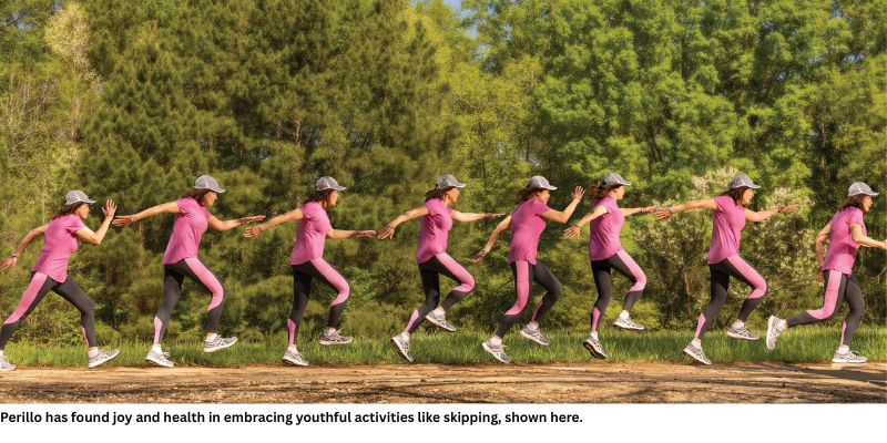 APTA FEATURE BANNER IMAGE Defining Moment.png