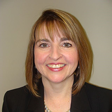 Alice bell